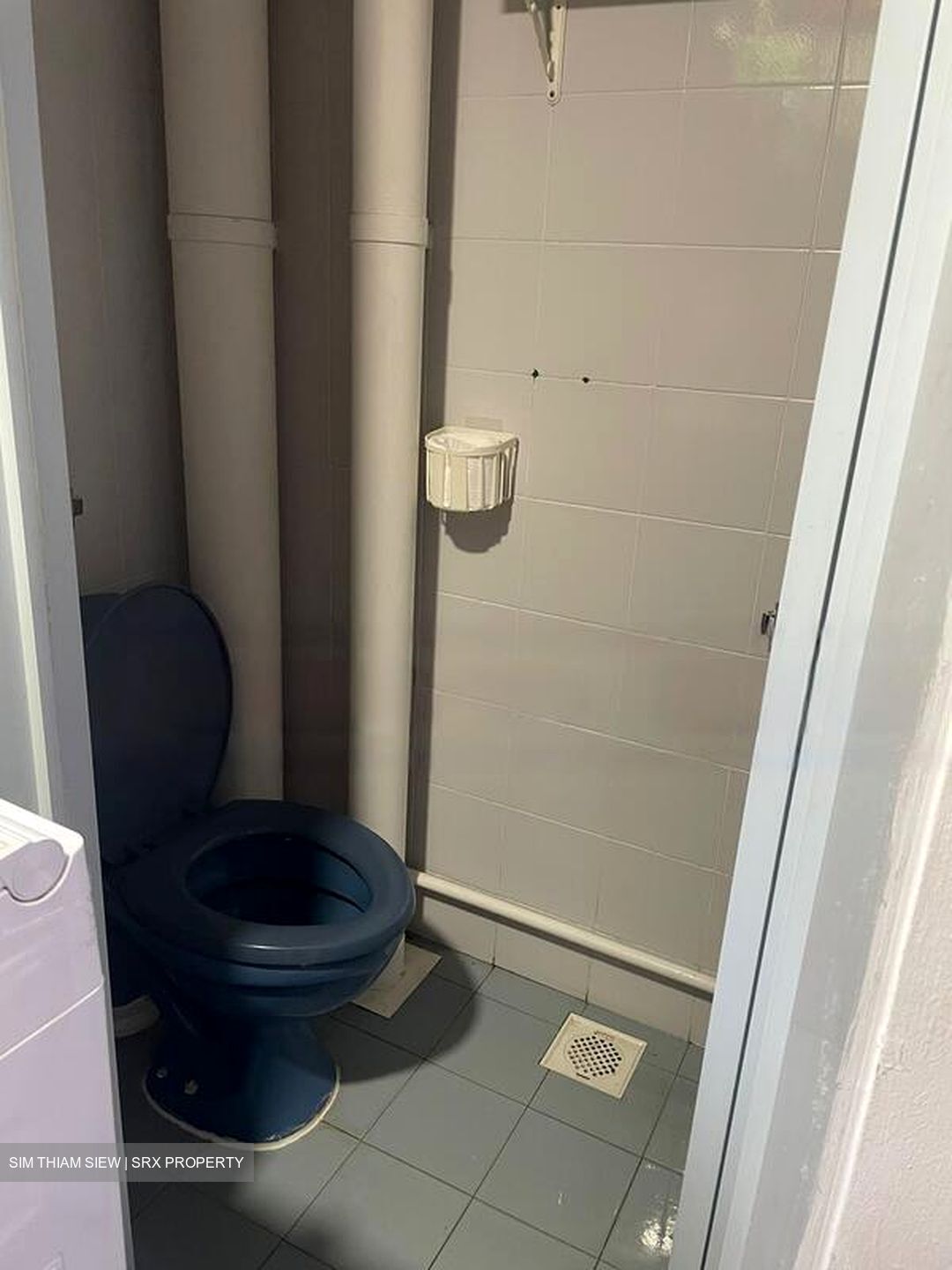 Blk 82 Commonwealth Heights (Queenstown), HDB 3 Rooms #455734961